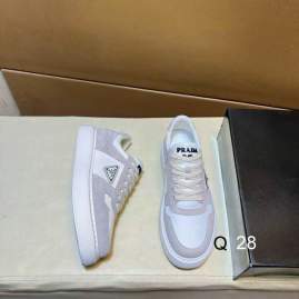 Picture of Prada Shoes _SKUPradasz38-45N100519429